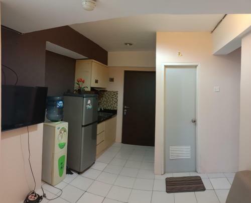 Apartamento Haola_travel