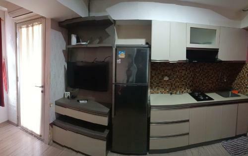 Apartamento Haola_travel