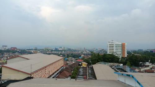 Apartamento Haola_travel