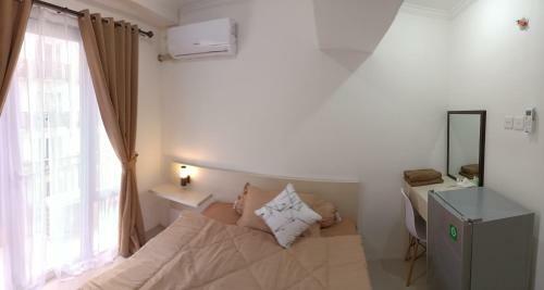 Apartamento Haola_travel