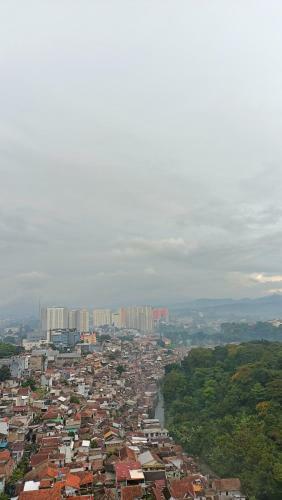 Apartamento Haola_travel