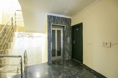 Mg Hotels