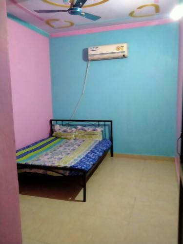 Hostal Sidhu Guest House
