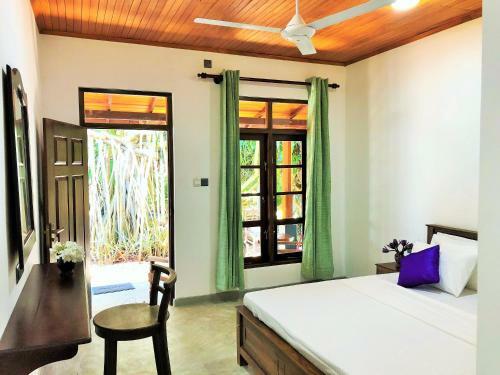 Hotel Sunflower Beach Resort