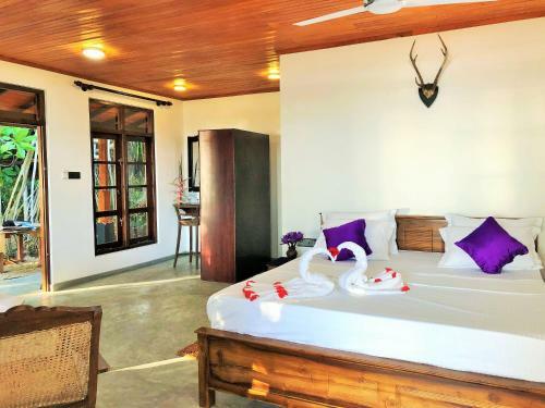 Hotel Sunflower Beach Resort