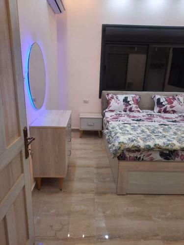 Lotus Housing For Furnished Apartments