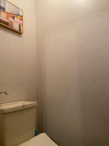 Apartamento ?????????????????????????????????????????????