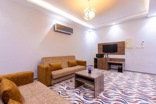 Hotel Luma Homes