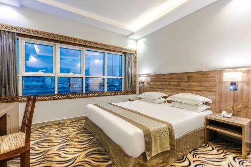 Hotel Luma Homes