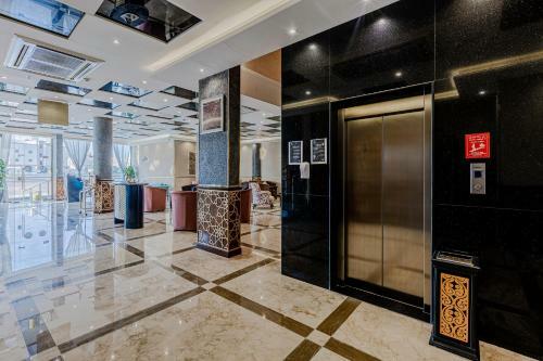 Hotel Luma Homes