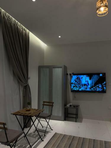 Apartamento ??? ????? ????? ????????