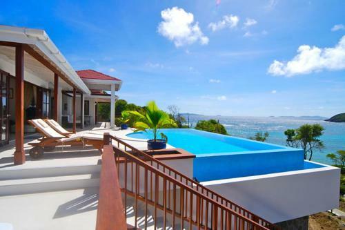 Apartamento Ijeoma House