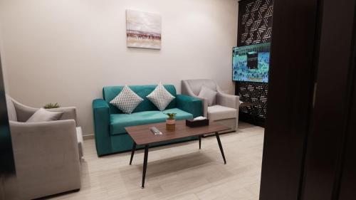 Apartamento ?????? ??????? ????????