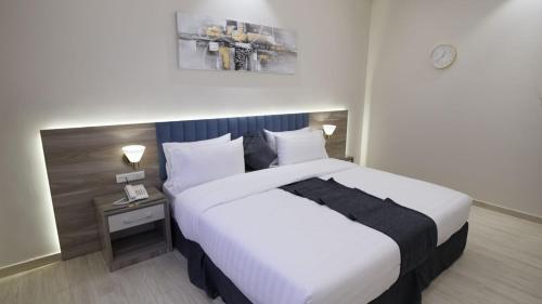 Apartamento ?????? ??????? ????????