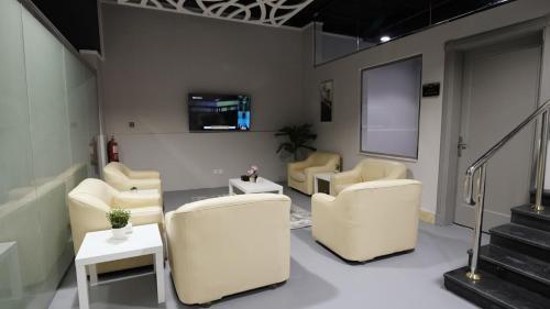 Apartamento ?????? ??????? ????????