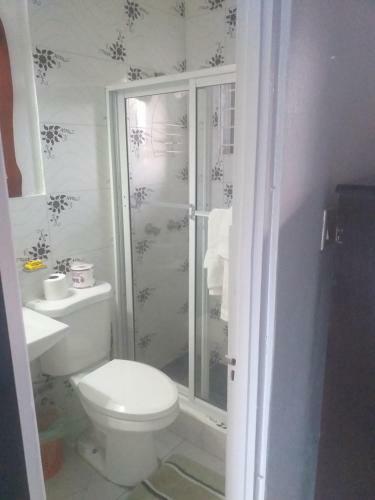Apartamento Malia's Sweet Spot