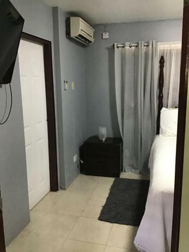 Apartamento Our Gem