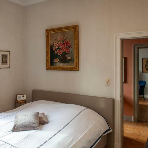 Villa Asch