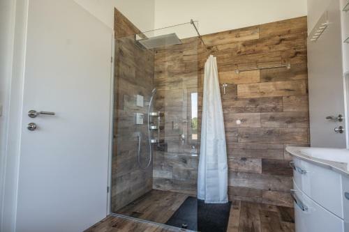 Apartamento Luxuri�se Penthaus Wohnung