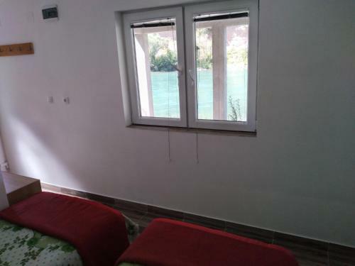 Apartman Na Drini