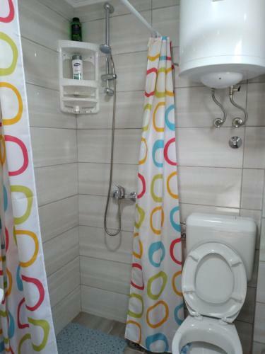Apartman Na Drini