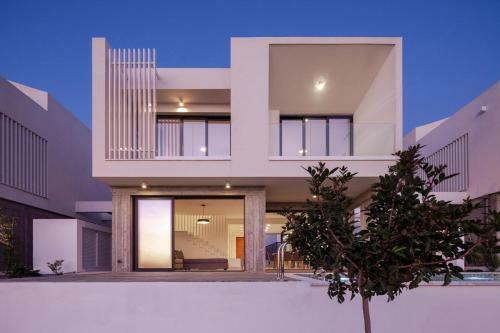 Avalon 1 Villa 19