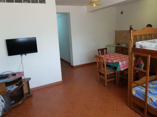 Durres Apartament On The Sea Shore