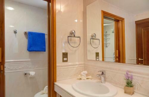 Limassol Beachfront Holiday Villa