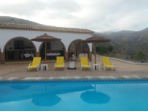 Benavilla