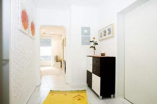 Apartamento Ferienwohnung Bregenz 6 Top 2