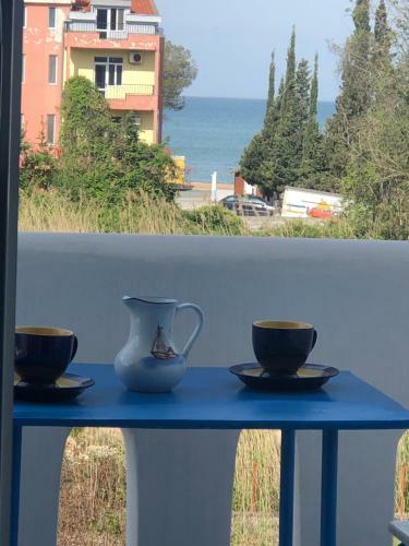 Hotel Romantika