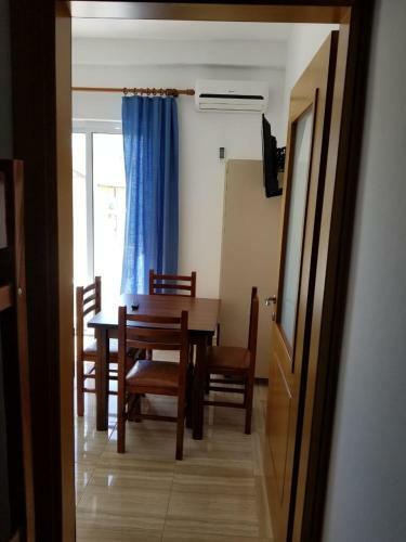 Hotel Romantika