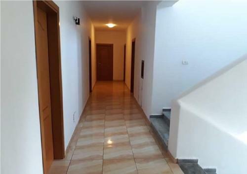 Hotel Romantika