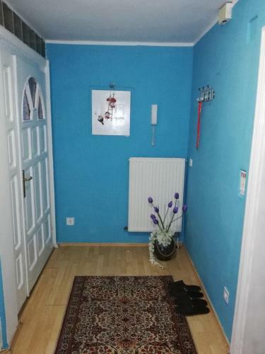 Apartamento Osterreich Luxury
