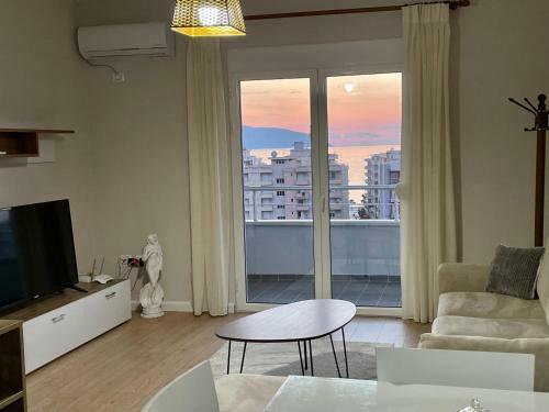 Jico Apartment