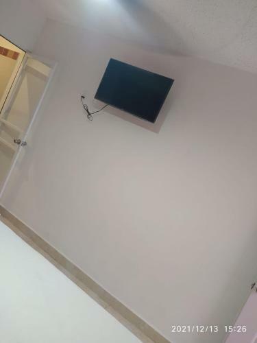 Hotel Bello Caribe Express