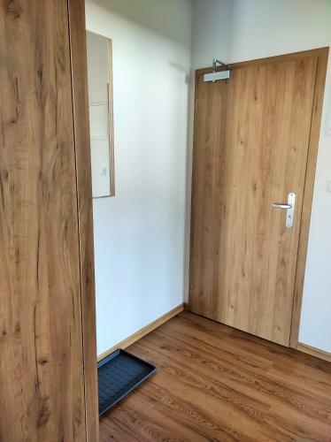 Apartm�ny Bukov� Hora