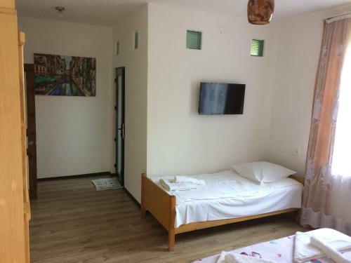 Bed & Breakfast Villa Portina