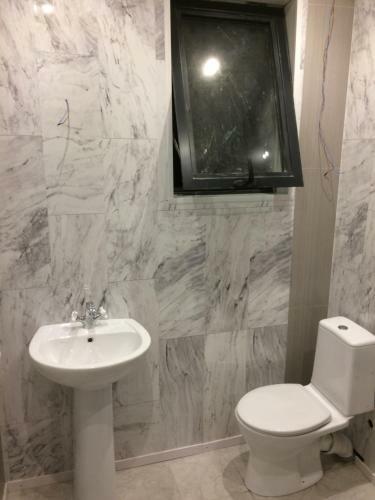 Bed & Breakfast Villa Portina