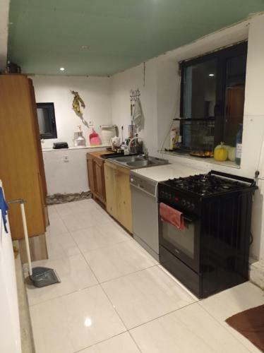 Bed & Breakfast Villa Portina