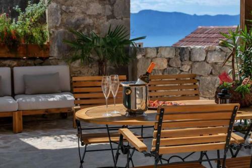 Holiday Home Marijana