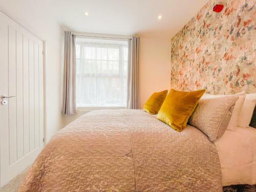 Hostal Ashfield
