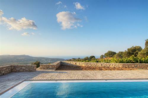 Villa Nelia