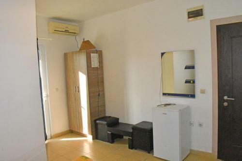Apartments Murati