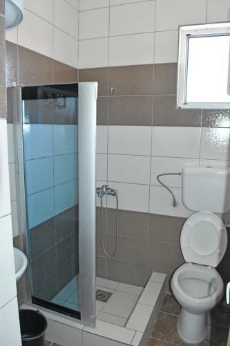 Apartments Murati