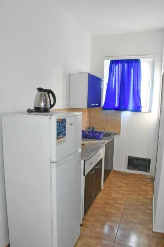 Apartments Murati