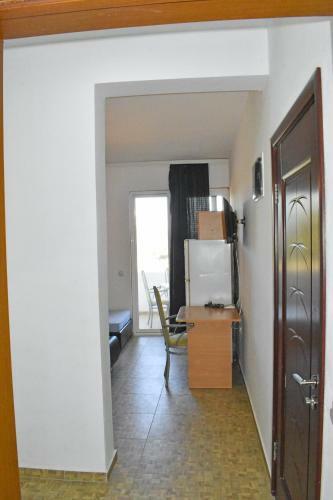 Apartments Murati