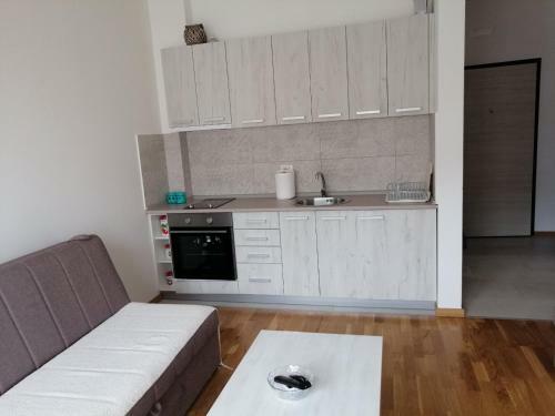 Apartamento Jv Seascape