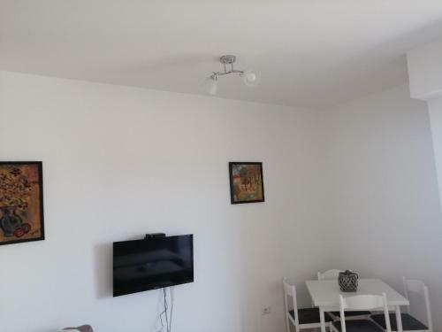 Apartamento Jv Seascape