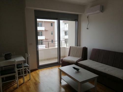 Apartamento Jv Seascape